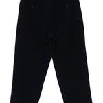 Pantaloni dritti Soft Hypha in blu Cfcl - uomo 