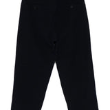 Pantaloni dritti Soft Hypha in blu Cfcl - uomo 