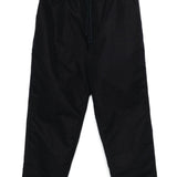 Pantaloni affusolati in blu Comme des Garçons Homme - unisex 