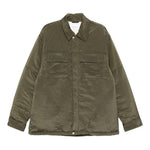 PCM2OS07BNY00854 OAMC PEACEMAKER