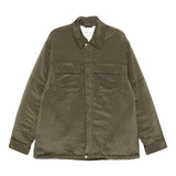 PCM2OS07BNY00854 OAMC PEACEMAKER