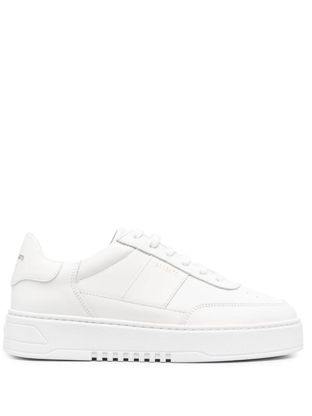 Sneakers orbit vintage runner Axel arigato - uomo 