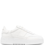 Sneakers orbit vintage runner Axel arigato - uomo 