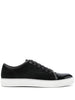 Men's Lanvin Black DBB1 Sneakers
