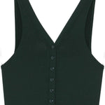 Costume intero Icône in verde 