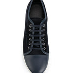 Sneakers DBB1 in blu 
