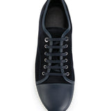 Sneakers DBB1 in blu 