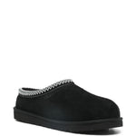 Mules tasman II in nero Ugg - uomo 