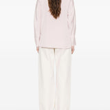 Blusa mitico in rosa Maxmara - donna 