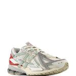 Sneakers 1906 multicolore New Balance - unisex 