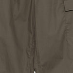 Cargo Replicated in verde Gr10k replicated - uomo 