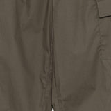 Cargo Replicated in verde Gr10k replicated - uomo 