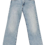 A86300001 LEVI'S