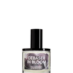 Profumo debaser in bloom edp 50ml 