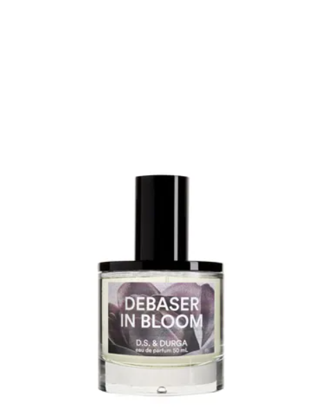 Profumo debaser in bloom edp 50ml 
