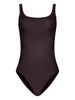 Body jamaika in viola Wolford - donna