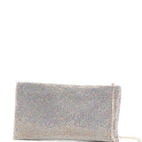 CLUTCH YOUR BEST FRIEND LA PETITE in rosa Benedetta Bruzziches - donna 