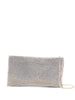 CLUTCH YOUR BEST FRIEND LA PETITE in rosa Benedetta Bruzziches - donna