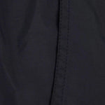 Costume da bagno con coulisse in blu Zegna - uomo 