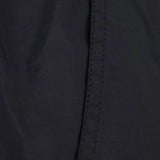 Costume da bagno con coulisse in blu Zegna - uomo 