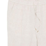 Pantaloni wimbledon in beige Briglia 1949 - donna 