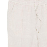 Pantaloni wimbledon in beige Briglia 1949 - donna 