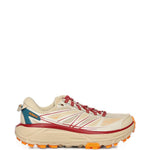 Sneakers mafate speed 2 multicolore Hoka - unisex 