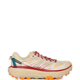 Sneakers mafate speed 2 multicolore Hoka - unisex 