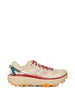 Sneakers mafate speed 2 multicolore Hoka - unisex