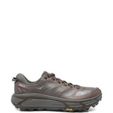 Sneakers mafate speed 2 in marrone Hoka - unisex 