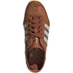 Sneakers Japan Decon in marrone Adidas - unisex 