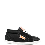 Sneakers sk8 allacciate in nero Pdf - uomo 