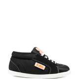 Sneakers sk8 allacciate in nero Pdf - uomo 