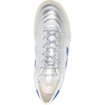 Sneakers Panenka con inserti in bianco Veja - uomo 