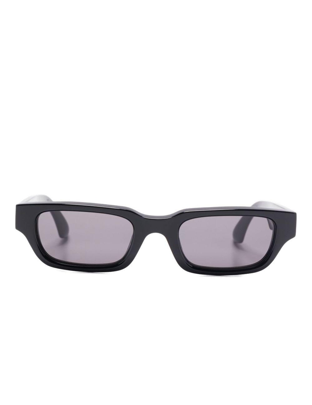Occhiali da sole Chimi - unisex 