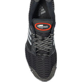 Sneakers Climacool 1 in nero 