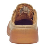Mules low skate camino in marrone ERL - unisex 