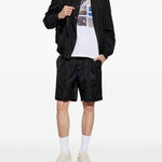 SNEAKERS UNEEK 360 in beige KEEN - uomo 