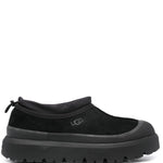 Mocasiini Tasman Weather Hybrid in nero Ugg - uomo 