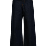 Jeans XL Straight in nero Levi's - donna 