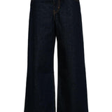 Jeans XL Straight in nero Levi's - donna 