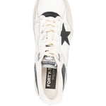 Sneakers Forty2 in bianco Golden goose - donna 