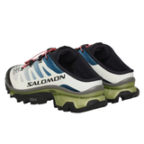 Sneakers xt mule 4 multicolore Mm6 x salomon - donna<BR/> 