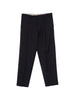 Pantaloni Vincent in blu Costumein - uomo