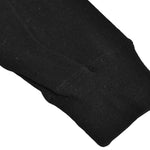 RU02D6286JR93 RICK OWENS
