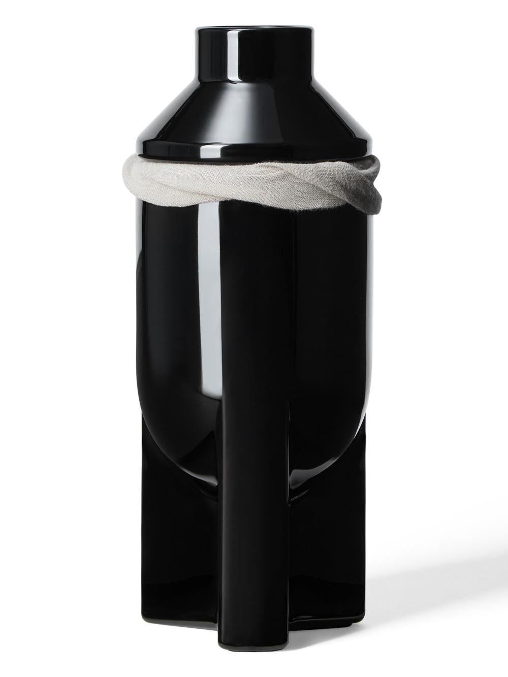 Candela profumata l'apparition Rick Owens - unisex 