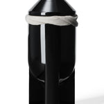 Candela profumata l'apparition Rick Owens - unisex 