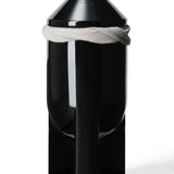 Candela profumata l'apparition Rick Owens - unisex 