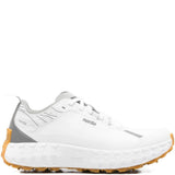 Sneakers trial 001 in bianco 