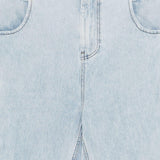 Jeans Gem in blu Entire studios - unisex 